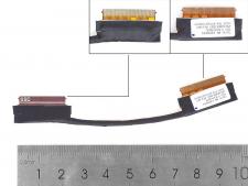 Шлейф HDD Lenovo&nbsp;Thinkpad&nbsp;T580